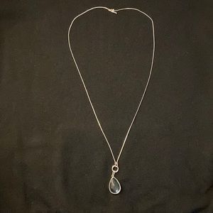 Cons time Jewellery- Necklace